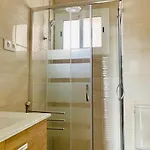 Caballo White Διαμέρισμα Σαλού